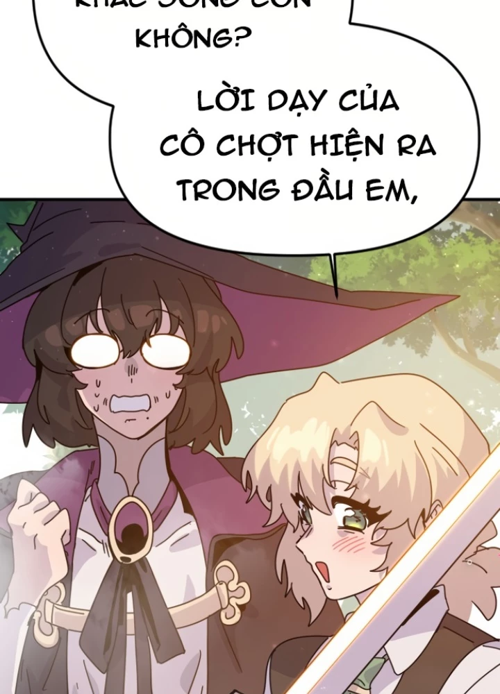 Is My Second Life A Healing Life? Chapter 7 - Trang 2