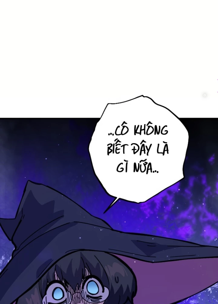 Is My Second Life A Healing Life? Chapter 7 - Trang 2