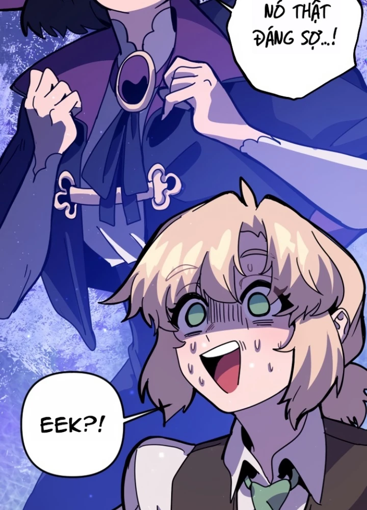 Is My Second Life A Healing Life? Chapter 7 - Trang 2