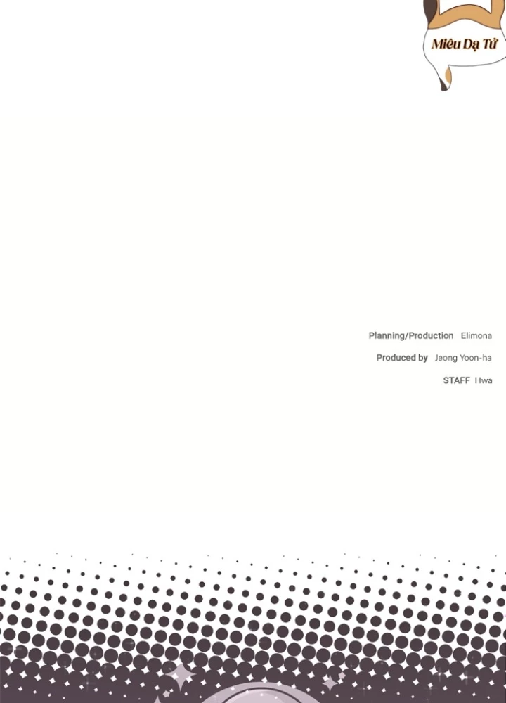 Is My Second Life A Healing Life? Chapter 7 - Trang 2