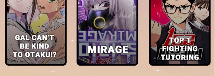 Is My Second Life A Healing Life? Chapter 7 - Trang 2