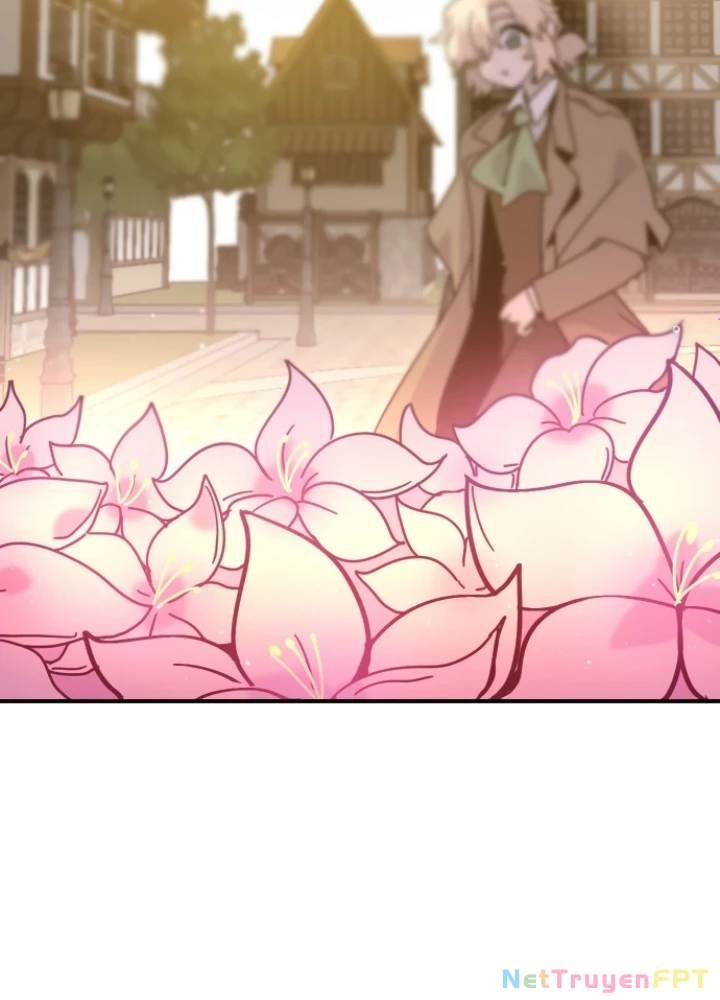 Is My Second Life A Healing Life? Chapter 7 - Trang 2