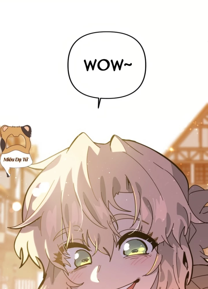 Is My Second Life A Healing Life? Chapter 7 - Trang 2