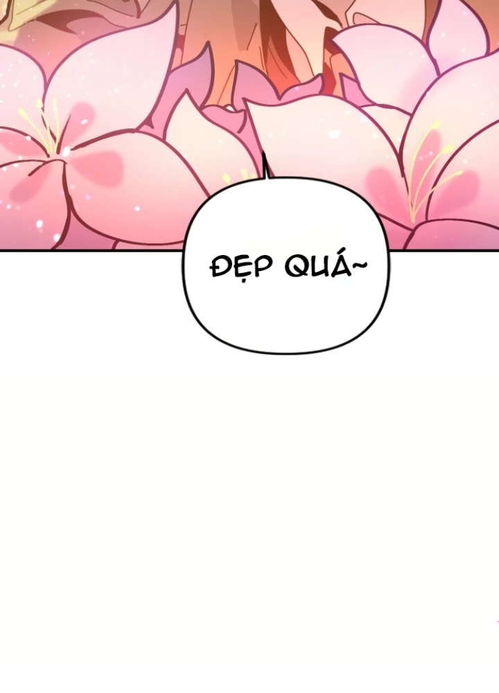 Is My Second Life A Healing Life? Chapter 7 - Trang 2