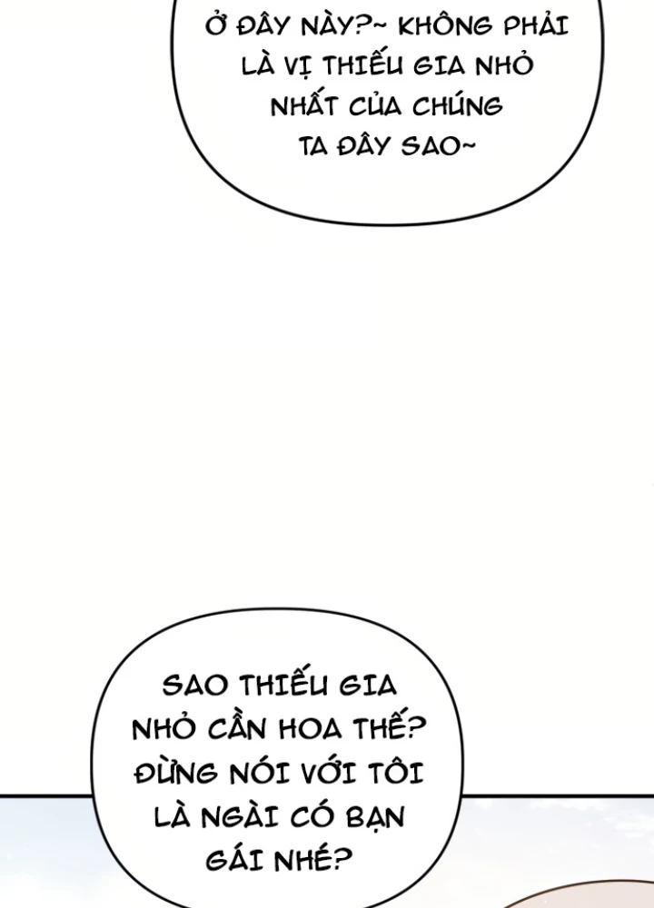 Is My Second Life A Healing Life? Chapter 7 - Trang 2