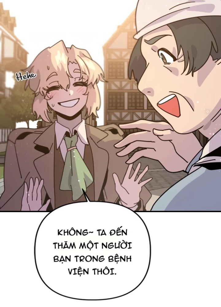 Is My Second Life A Healing Life? Chapter 7 - Trang 2