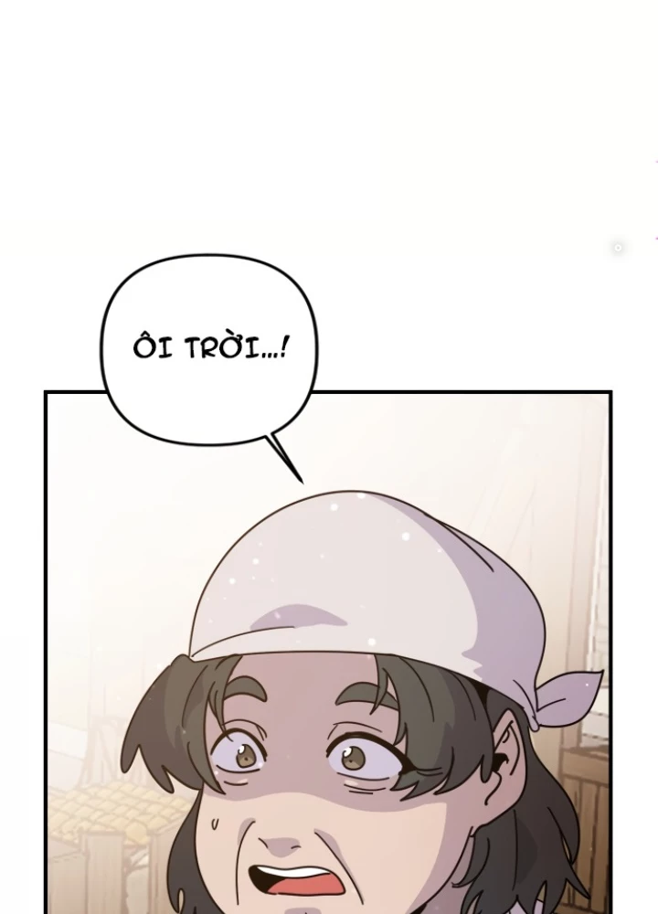 Is My Second Life A Healing Life? Chapter 7 - Trang 2