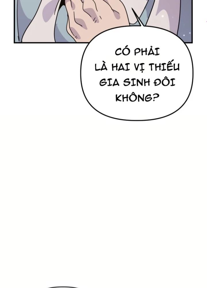 Is My Second Life A Healing Life? Chapter 7 - Trang 2