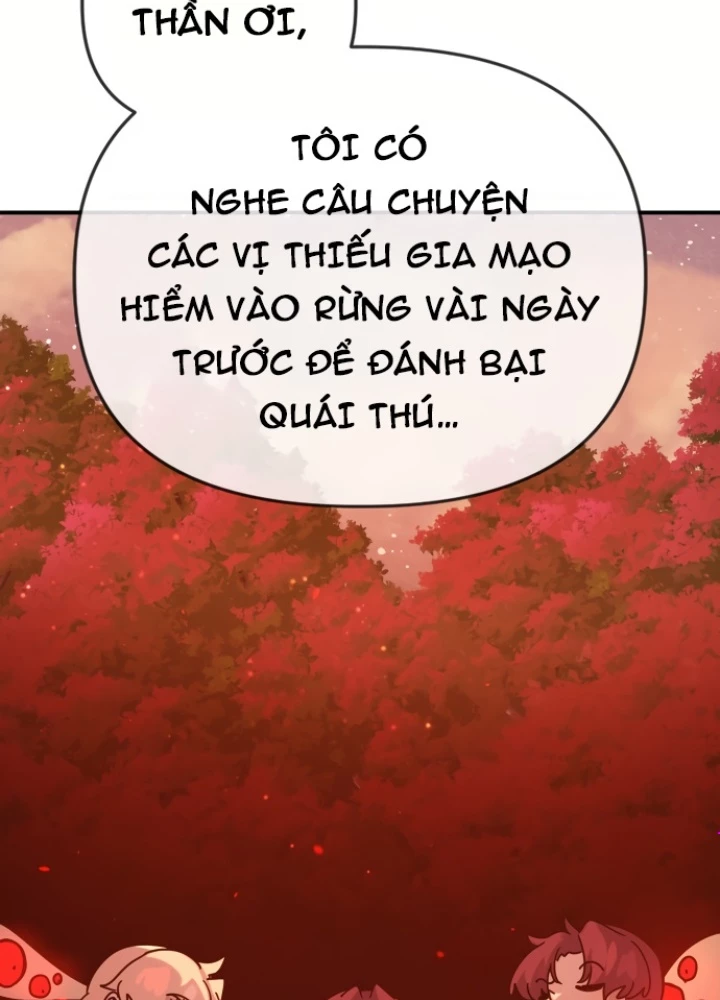 Is My Second Life A Healing Life? Chapter 7 - Trang 2