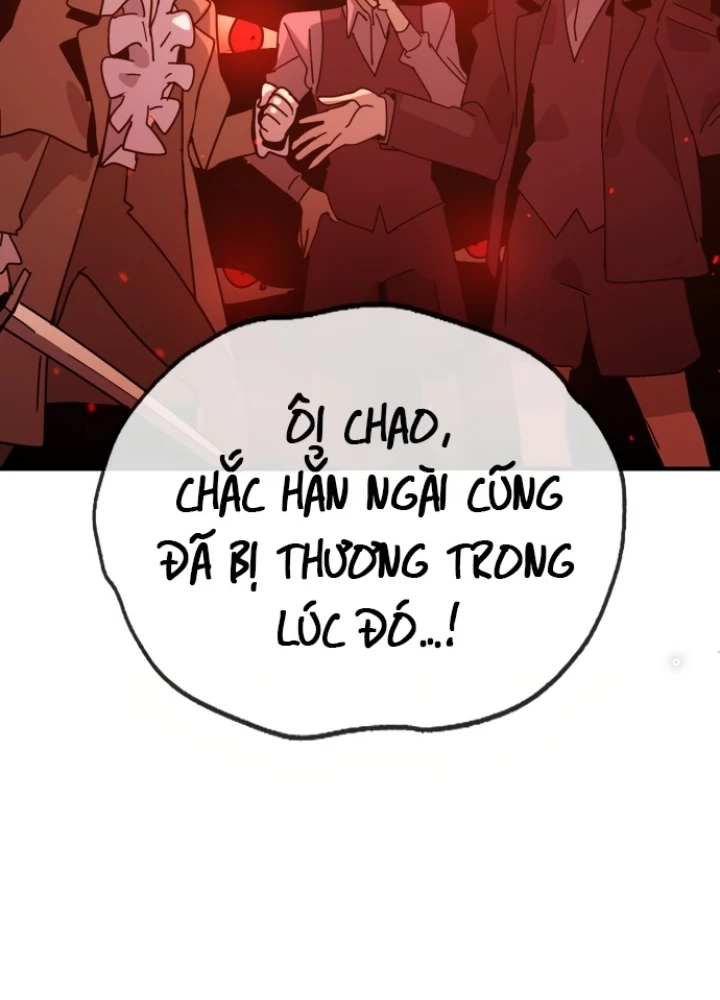 Is My Second Life A Healing Life? Chapter 7 - Trang 2