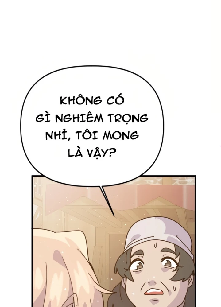 Is My Second Life A Healing Life? Chapter 7 - Trang 2