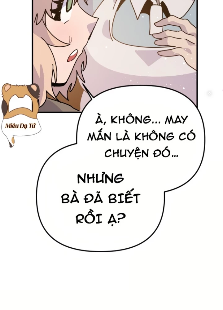 Is My Second Life A Healing Life? Chapter 7 - Trang 2