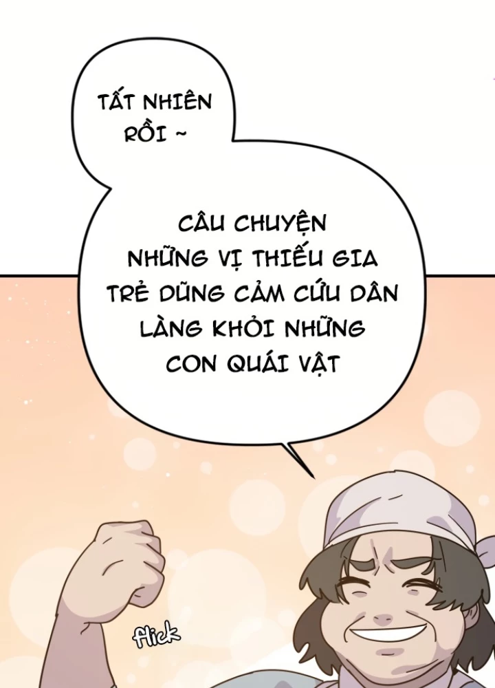 Is My Second Life A Healing Life? Chapter 7 - Trang 2