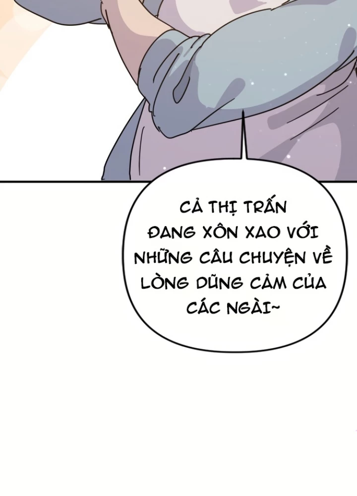 Is My Second Life A Healing Life? Chapter 7 - Trang 2