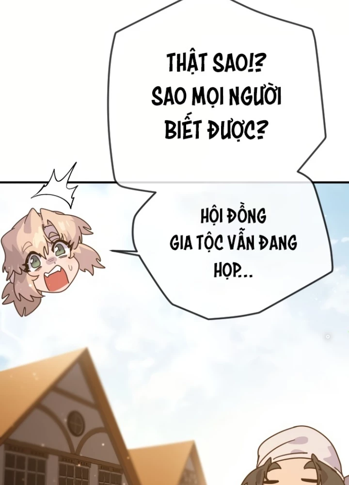 Is My Second Life A Healing Life? Chapter 7 - Trang 2