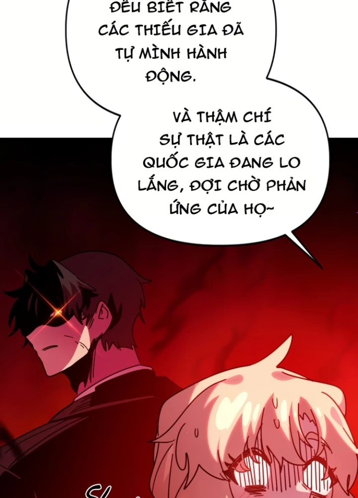 Is My Second Life A Healing Life? Chapter 7 - Trang 2