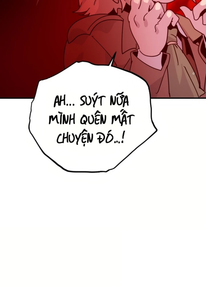 Is My Second Life A Healing Life? Chapter 7 - Trang 2