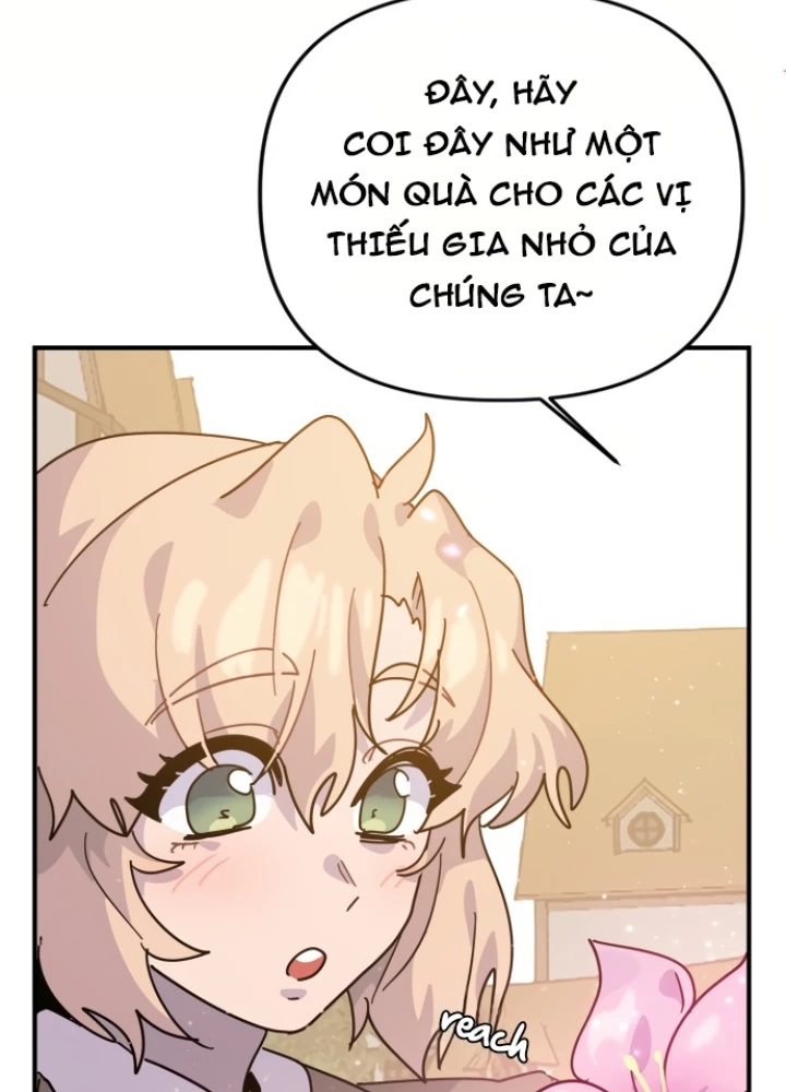 Is My Second Life A Healing Life? Chapter 7 - Trang 2