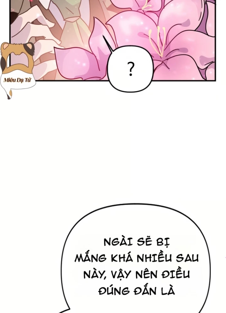 Is My Second Life A Healing Life? Chapter 7 - Trang 2