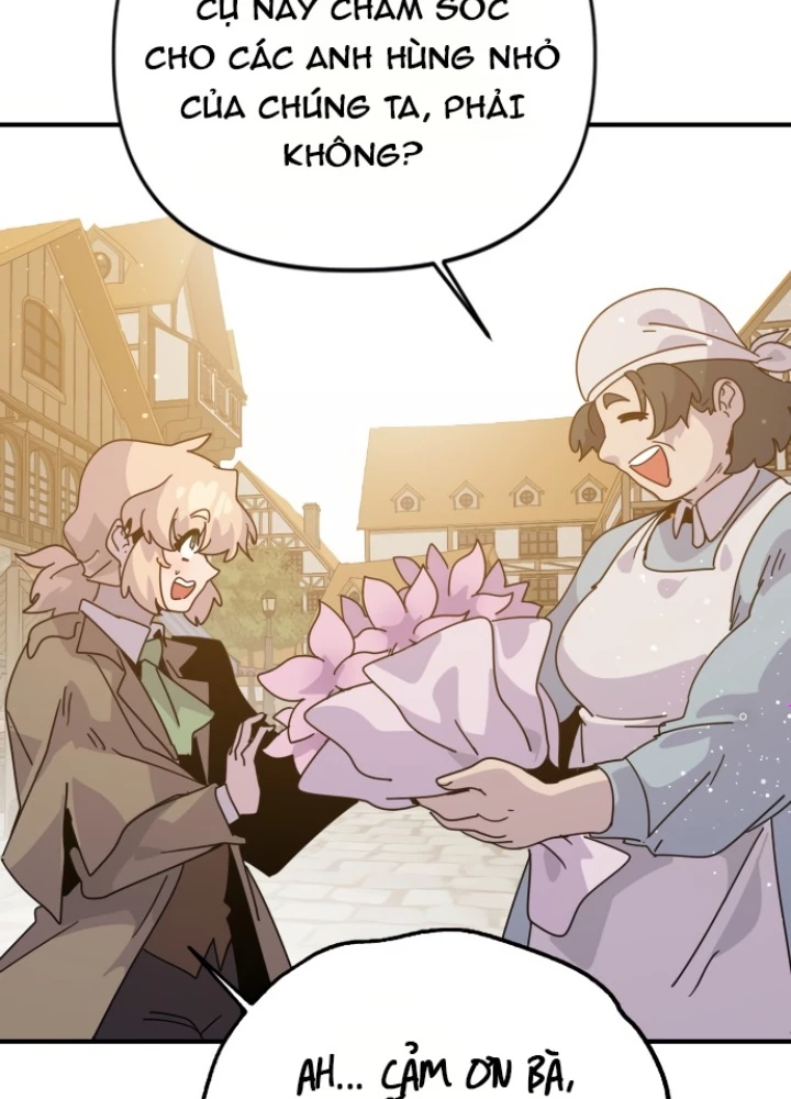 Is My Second Life A Healing Life? Chapter 7 - Trang 2