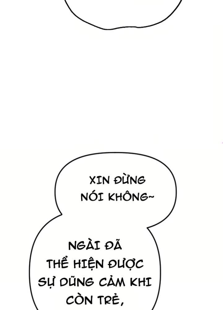 Is My Second Life A Healing Life? Chapter 7 - Trang 2