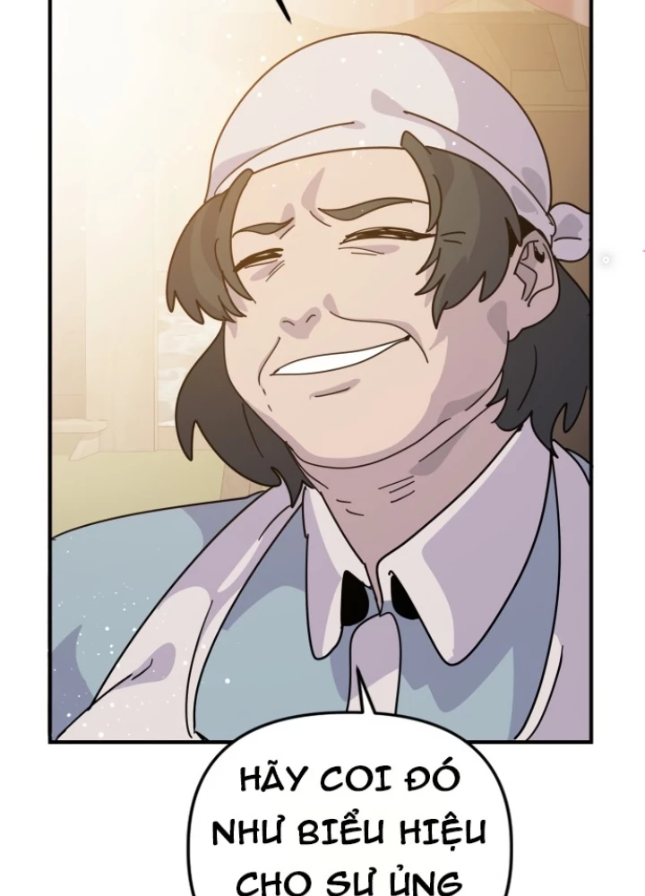 Is My Second Life A Healing Life? Chapter 7 - Trang 2