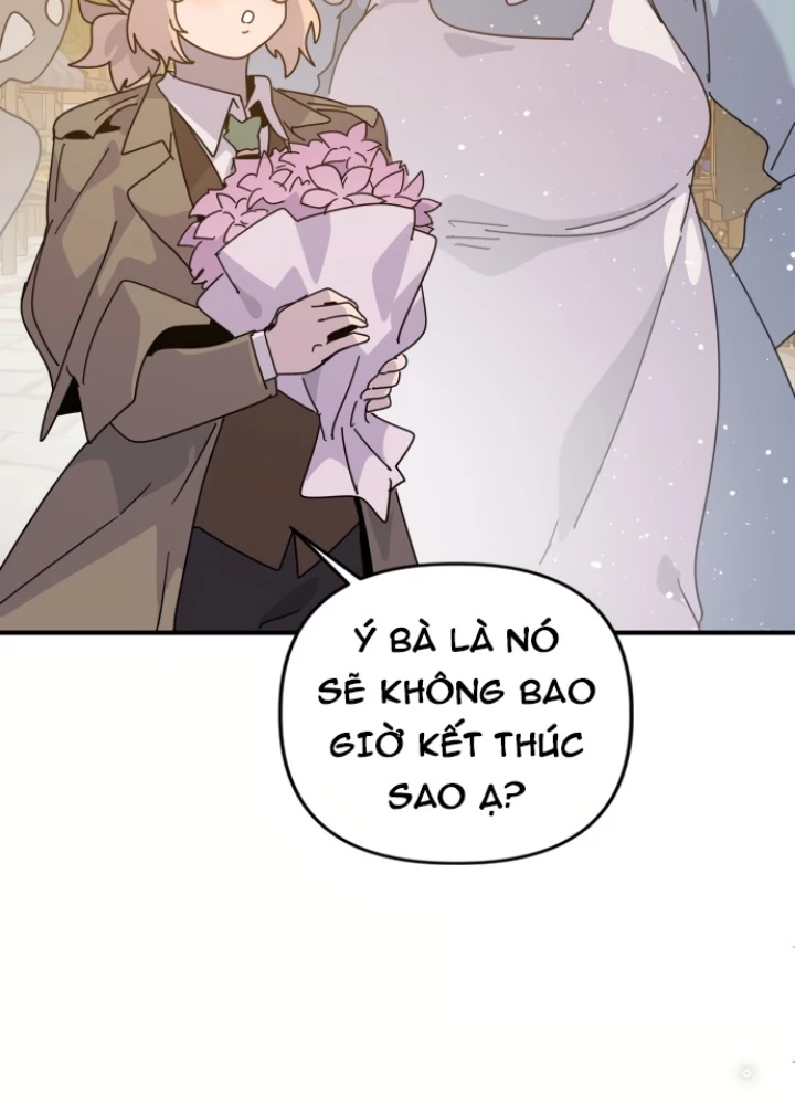 Is My Second Life A Healing Life? Chapter 7 - Trang 2