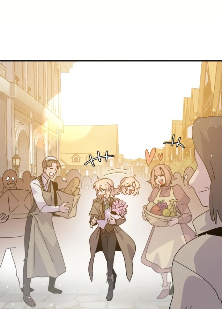 Is My Second Life A Healing Life? Chapter 7 - Trang 2