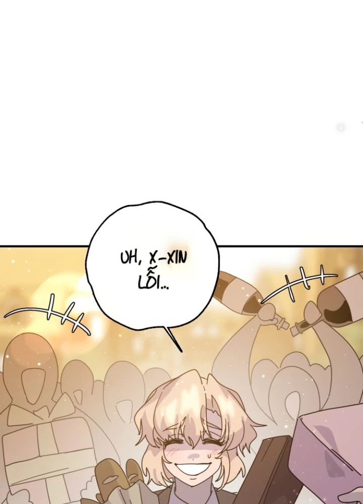 Is My Second Life A Healing Life? Chapter 7 - Trang 2