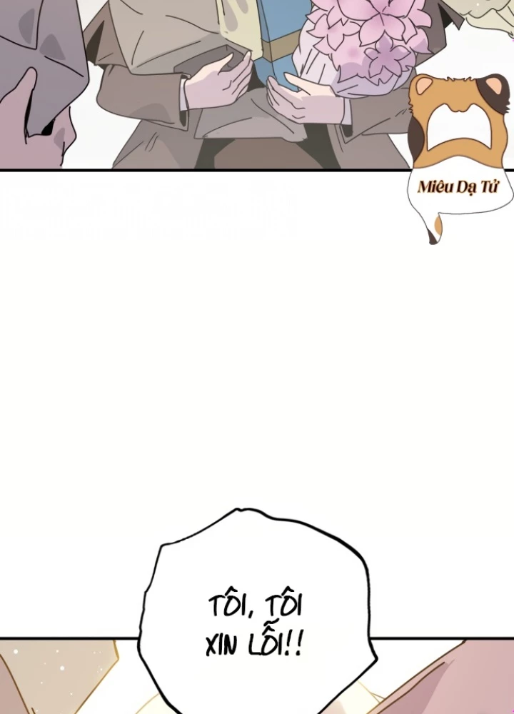 Is My Second Life A Healing Life? Chapter 7 - Trang 2