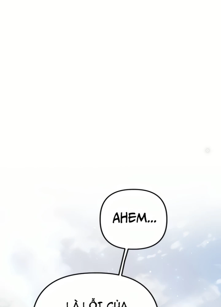 Is My Second Life A Healing Life? Chapter 8 - Trang 2