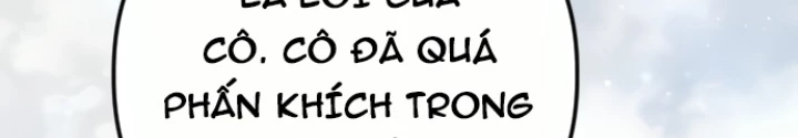 Is My Second Life A Healing Life? Chapter 8 - Trang 2