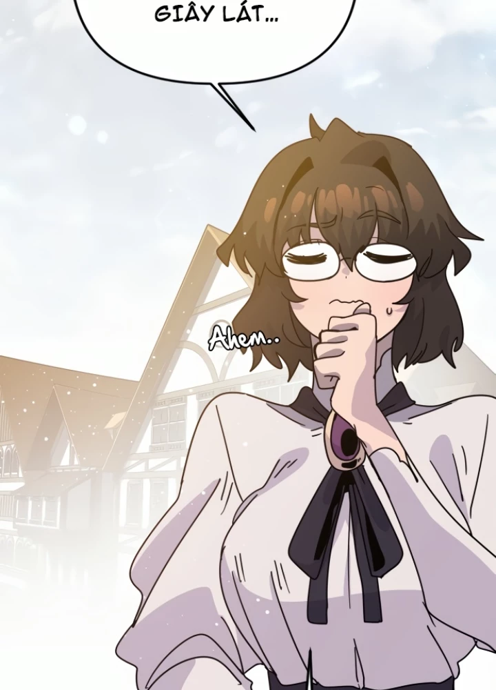 Is My Second Life A Healing Life? Chapter 8 - Trang 2