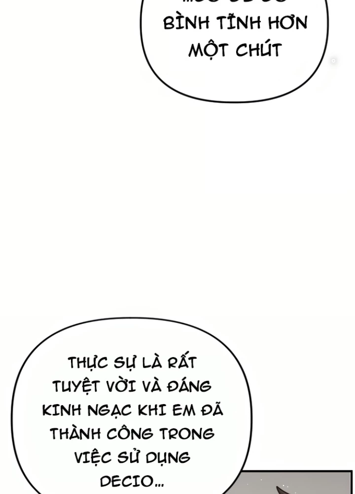 Is My Second Life A Healing Life? Chapter 8 - Trang 2