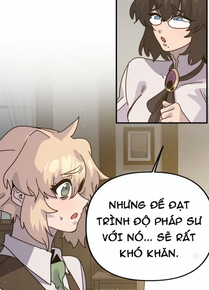 Is My Second Life A Healing Life? Chapter 8 - Trang 2