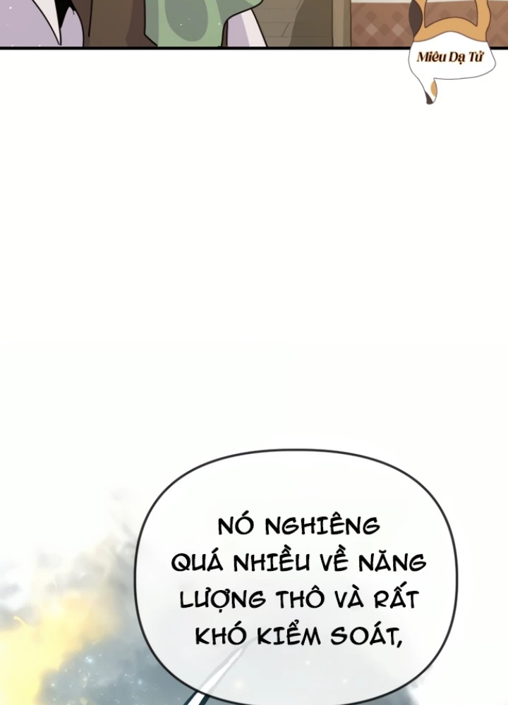 Is My Second Life A Healing Life? Chapter 8 - Trang 2