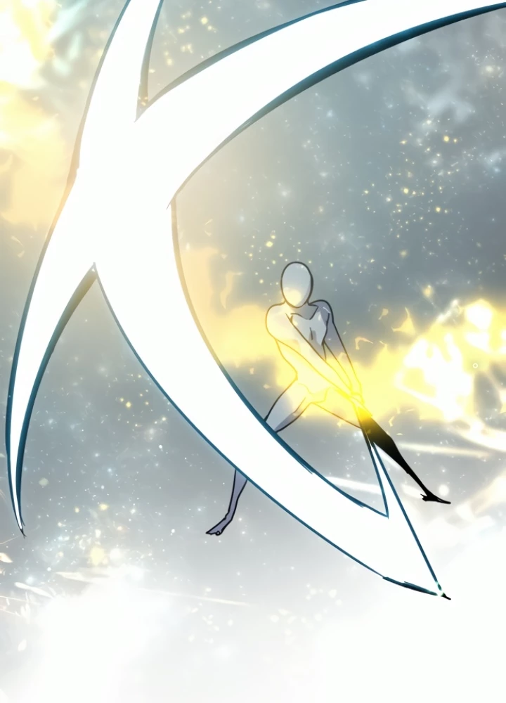 Is My Second Life A Healing Life? Chapter 8 - Trang 2