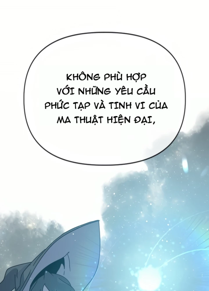 Is My Second Life A Healing Life? Chapter 8 - Trang 2