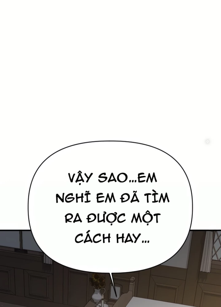 Is My Second Life A Healing Life? Chapter 8 - Trang 2