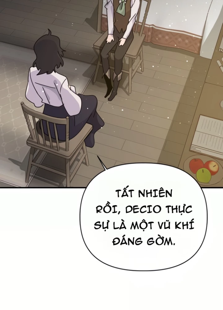 Is My Second Life A Healing Life? Chapter 8 - Trang 2