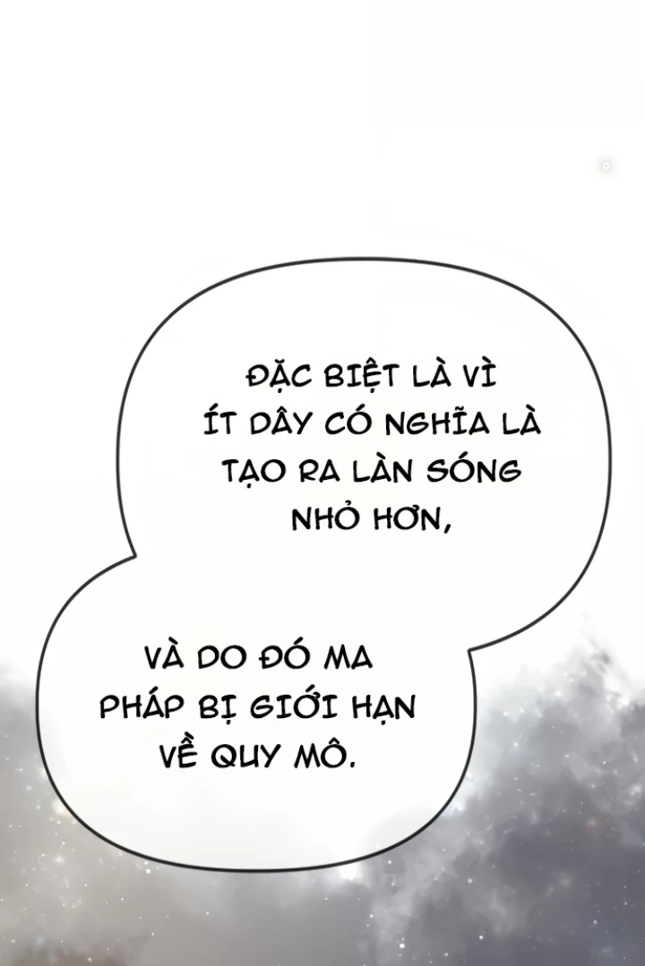 Is My Second Life A Healing Life? Chapter 8 - Trang 2