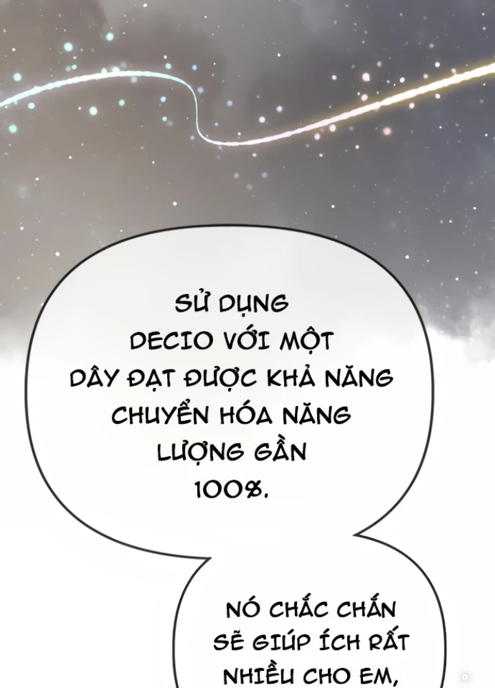 Is My Second Life A Healing Life? Chapter 8 - Trang 2