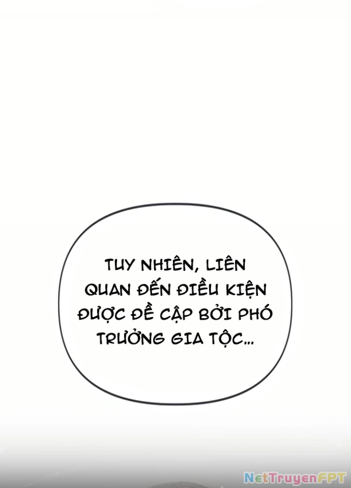 Is My Second Life A Healing Life? Chapter 8 - Trang 2