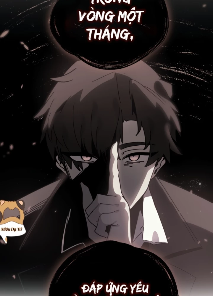 Is My Second Life A Healing Life? Chapter 8 - Trang 2