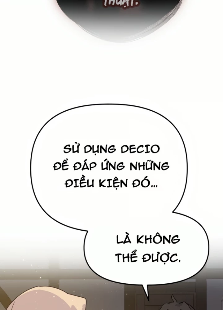 Is My Second Life A Healing Life? Chapter 8 - Trang 2