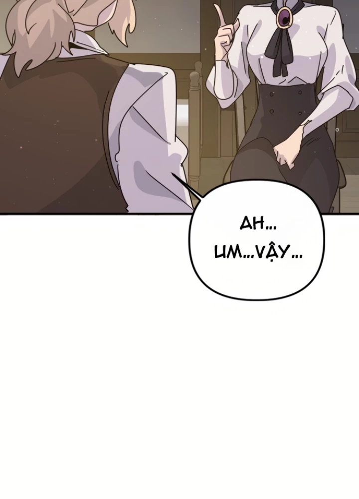 Is My Second Life A Healing Life? Chapter 8 - Trang 2