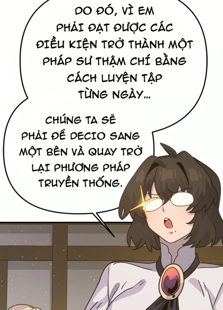 Is My Second Life A Healing Life? Chapter 8 - Trang 2