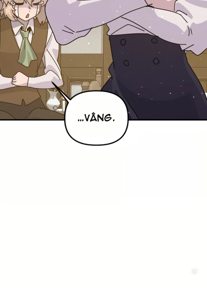 Is My Second Life A Healing Life? Chapter 8 - Trang 2