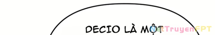 Is My Second Life A Healing Life? Chapter 8 - Trang 2