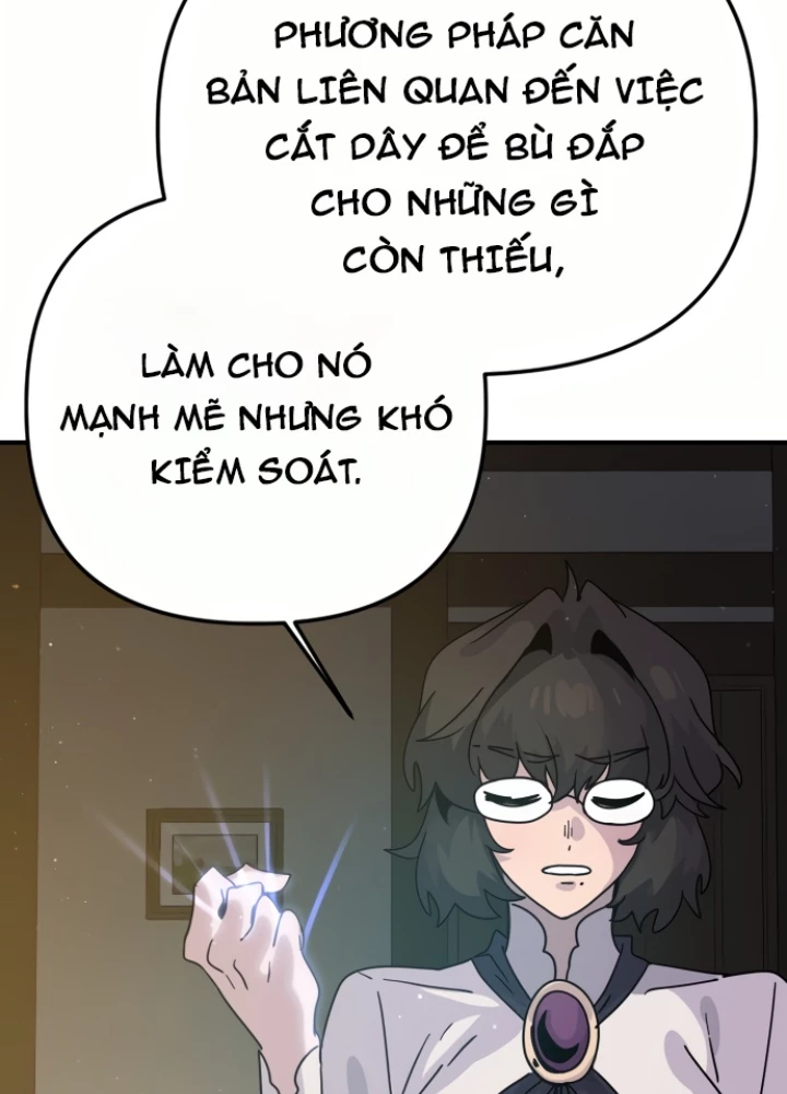 Is My Second Life A Healing Life? Chapter 8 - Trang 2